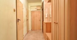 Prodej bytu 2+1 61 m² Mikoláše Alše, Nýřany