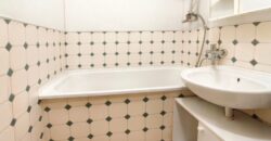 Prodej bytu 2+1 61 m² Mikoláše Alše, Nýřany