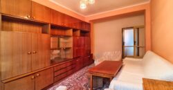 Prodej bytu 2+1 61 m² Mikoláše Alše, Nýřany