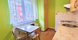 Prodej bytu 2+1 61 m² Mikoláše Alše, Nýřany