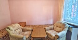 Prodej bytu 2+1 61 m² Mikoláše Alše, Nýřany