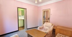 Prodej bytu 2+1 61 m² Mikoláše Alše, Nýřany