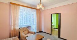 Prodej bytu 2+1 61 m² Mikoláše Alše, Nýřany