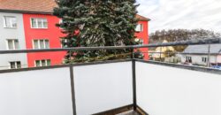 Prodej bytu 2+1 61 m² Mikoláše Alše, Nýřany
