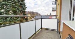 Prodej bytu 2+1 61 m² Mikoláše Alše, Nýřany