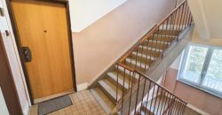 Prodej bytu 2+1 61 m² Mikoláše Alše, Nýřany