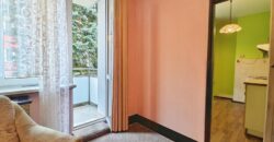 Prodej bytu 2+1 61 m² Mikoláše Alše, Nýřany