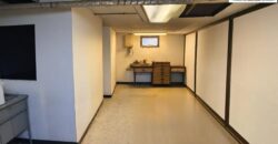 Prodej chaty 77 m², pozemek 304 m² Černošín – Třebel
