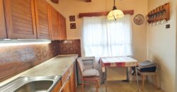 Prodej chaty 77 m², pozemek 304 m² Černošín – Třebel