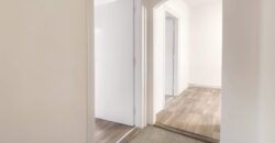 Prodej bytu 2+1 60 m² K Nádraží, Plzeň – Křimice