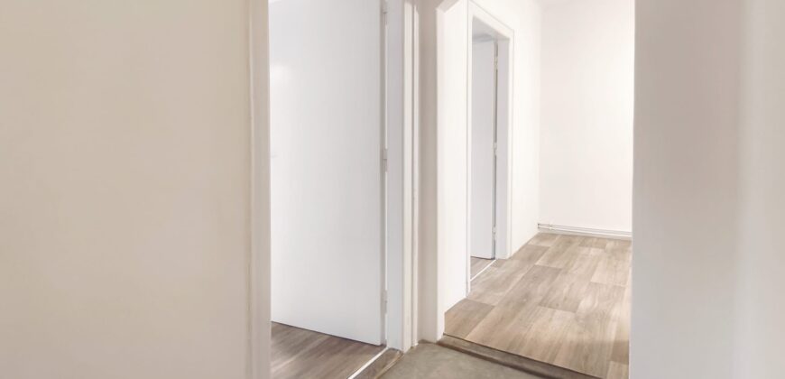 Prodej bytu 2+1 60 m² K Nádraží, Plzeň – Křimice
