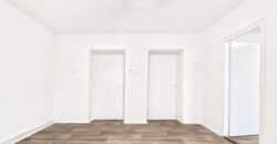 Prodej bytu 2+1 60 m² K Nádraží, Plzeň – Křimice
