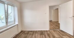 Prodej bytu 2+1 60 m² K Nádraží, Plzeň – Křimice