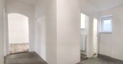 Prodej bytu 2+1 60 m² K Nádraží, Plzeň – Křimice