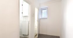 Prodej bytu 2+1 60 m² K Nádraží, Plzeň – Křimice