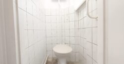 Prodej bytu 2+1 60 m² K Nádraží, Plzeň – Křimice