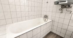Prodej bytu 2+1 60 m² K Nádraží, Plzeň – Křimice