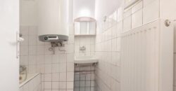 Prodej bytu 2+1 60 m² K Nádraží, Plzeň – Křimice