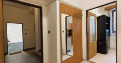 Pronájem kanceláře 45 m² Na Roudné, Plzeň – Severní Předměstí 13 000 Kč/měsíc (289 Kč/m²)