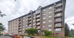 Prodej bytu 3+kk 68 m² Bolevecká, Plzeň – Severní Předměstí