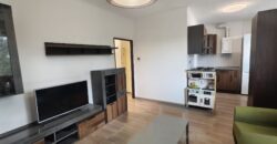Prodej bytu 3+kk 68 m² Bolevecká, Plzeň – Severní Předměstí
