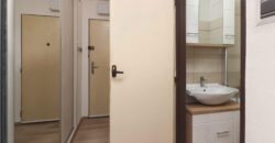 Prodej bytu 3+kk 68 m² Bolevecká, Plzeň – Severní Předměstí