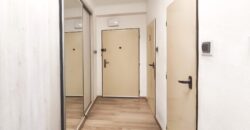 Prodej bytu 3+kk 68 m² Bolevecká, Plzeň – Severní Předměstí
