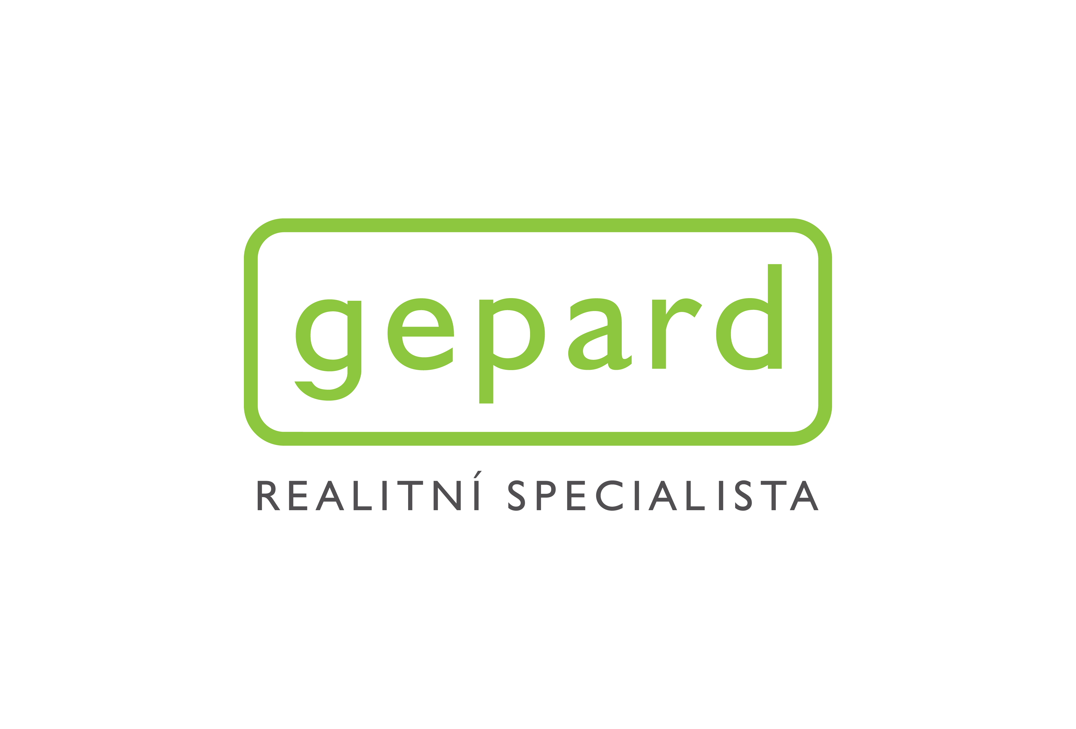 gepard_logo_varianty_barva_poz-02
